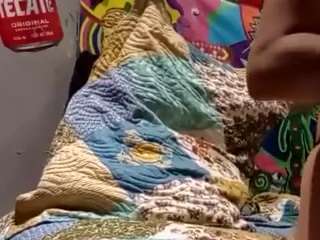 nmills652 Sex Cam Show