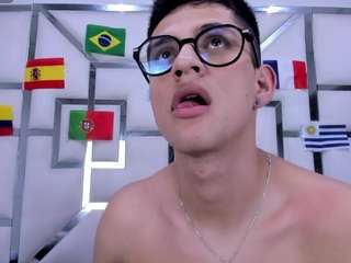 noaarez