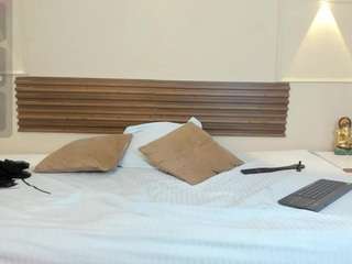 salome-diamond's CamSoda show and profile