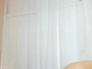 salome-diamond's CamSoda show and profile