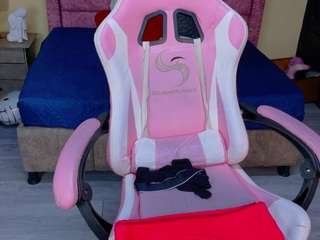 sweet-thang01's CamSoda show and profile