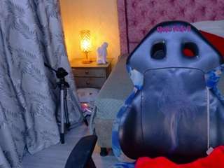 sweet-thang01 webcam