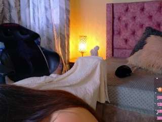 sweet-thang01 Live Webcam on CamSoda