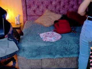 sweet-thang01 Live Webcam on CamSoda