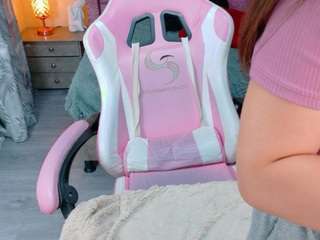 sweet-thang01 webcam