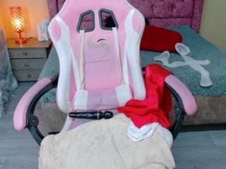 sweet-thang01's CamSoda show and profile