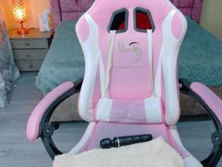 sweet-thang01's CamSoda show and profile