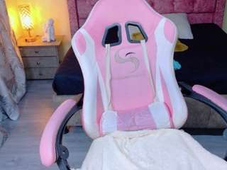 sweet-thang01 Sex Cam Show