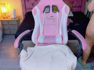 sweet-thang01 Sex Cam Show