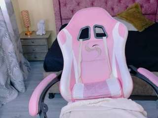 sweet-thang01
