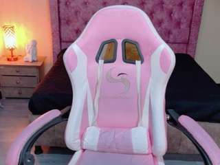 sweet-thang01 live webcam show