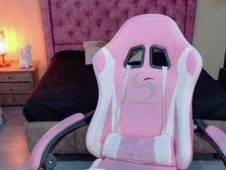 sweet-thang01 live webcam show