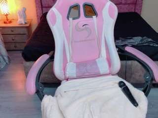 sweet-thang01 live webcam show
