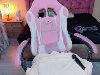 sweet-thang01 live webcam show