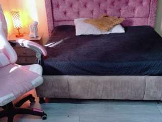 sweet-thang01 live webcam show