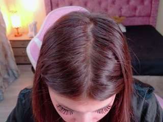 sweet-thang01 live webcam show