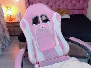 sweet-thang01 live webcam show