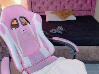 sweet-thang01 live webcam show