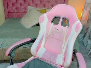 sweet-thang01 live webcam show