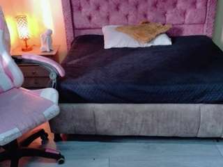 sweet-thang01 live webcam show