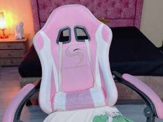 sweet-thang01 live webcam show