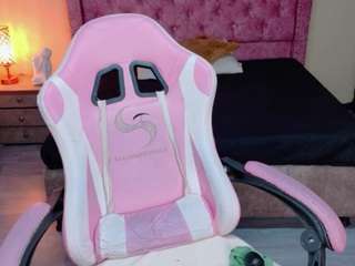 sweet-thang01 live webcam show