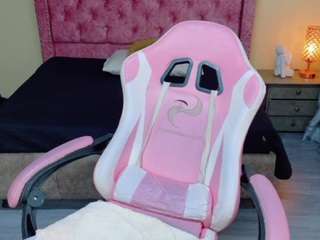 sweet-thang01 live webcam show