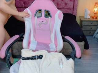 sweet-thang01 live webcam show