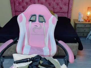 sweet-thang01 live webcam show