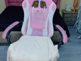 sweet-thang01 live webcam show