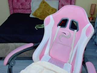 sweet-thang01 live webcam show