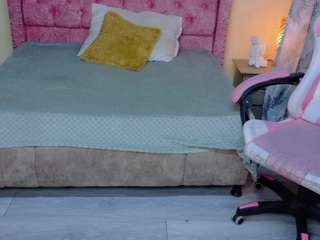 sweet-thang01