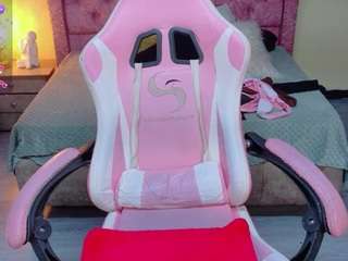 sweet-thang01