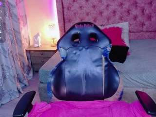sweet-thang01 live cam preview