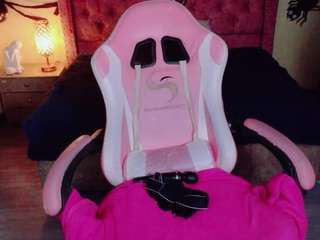 sweet-thang01