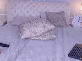 tamralyn Live Webcam on CamSoda