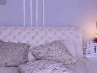 tamralyn Live Webcam on CamSoda