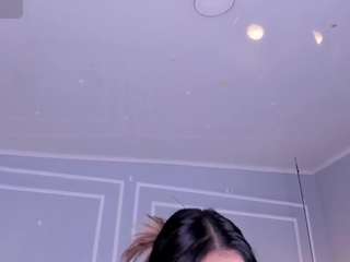 tamralyn webcam model