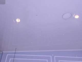 tamralyn webcam model