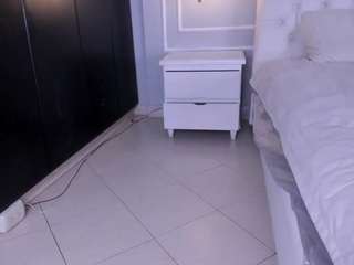 tamralyn's CamSoda show and profile