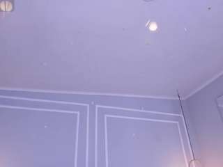 tamralyn live cam profile