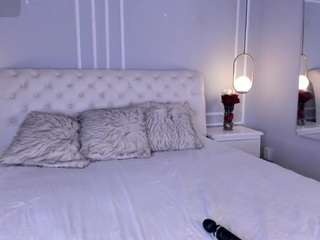 tamralyn Lovens live webcam