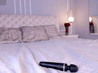 tamralyn Juguetes live webcam