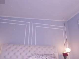 tamralyn live cam profile