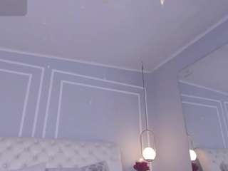 tamralyn Live Webcam on CamSoda