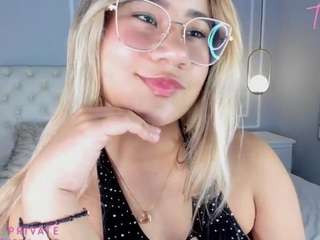 Tamralyn
