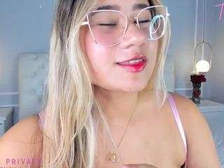 Tamralyn