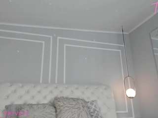 tamralyn webcam