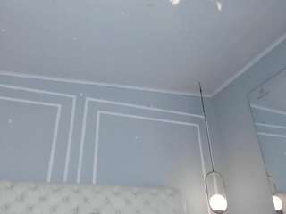 tamralyn webcam