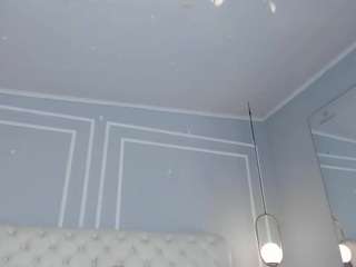 tamralyn webcam